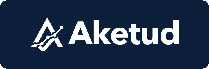 AKETUD